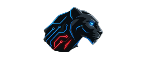 DefenceIQ Emblem