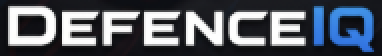 DEFENCEIQ